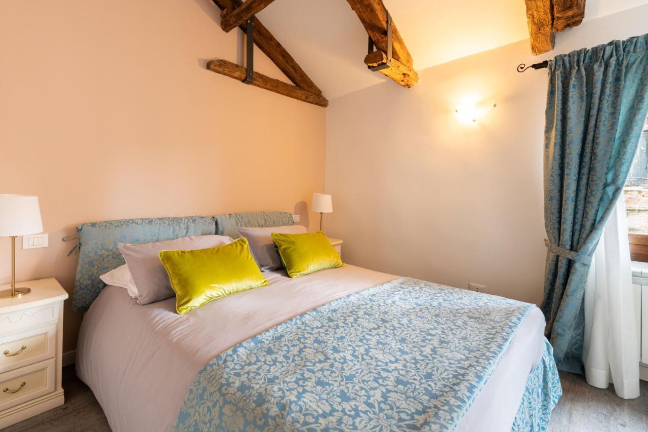 Al Vecchio Forno Guest house