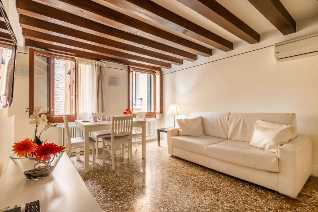 San Marco Joy * Venice
