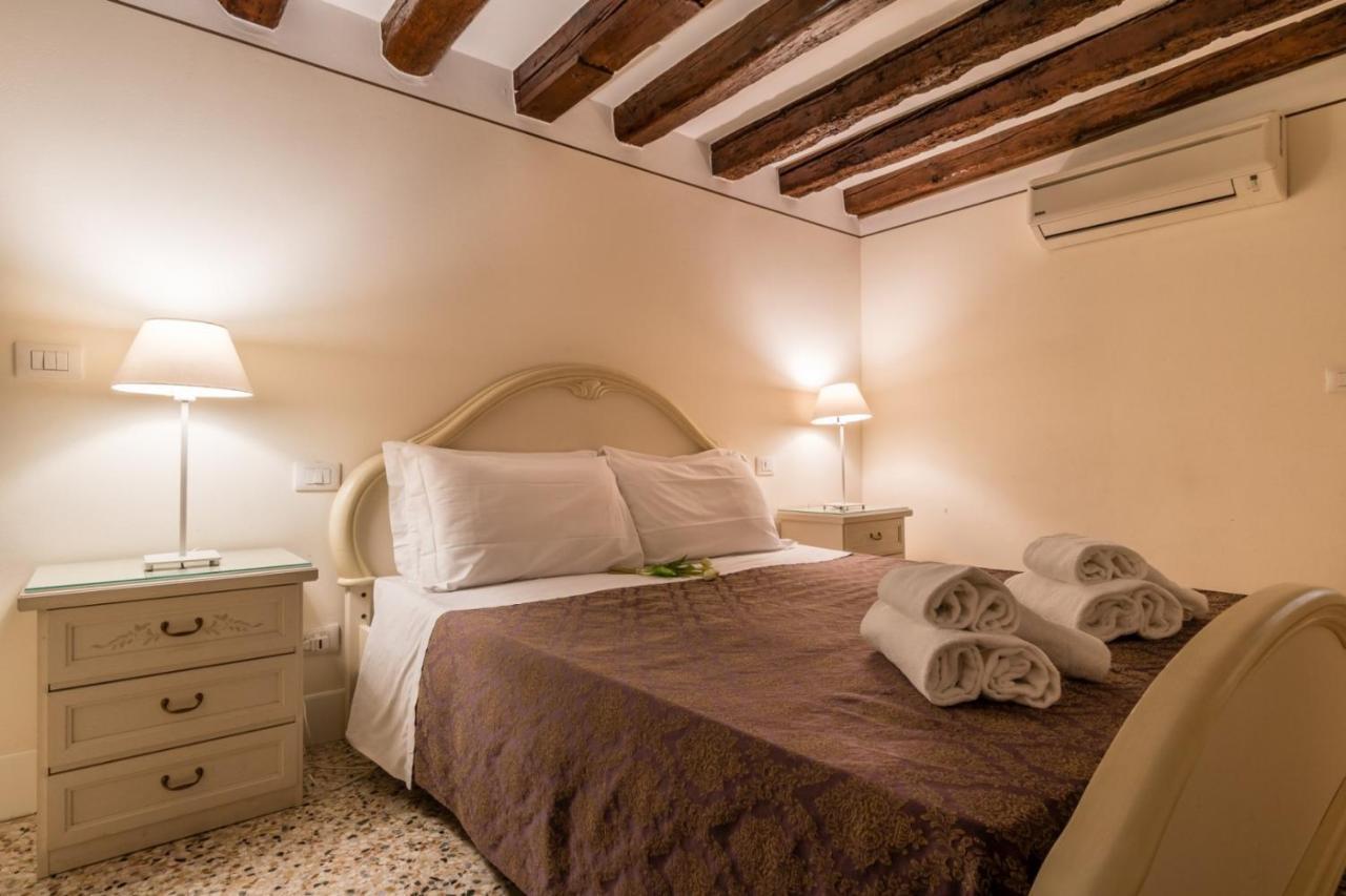 San Marco Joy * Venice