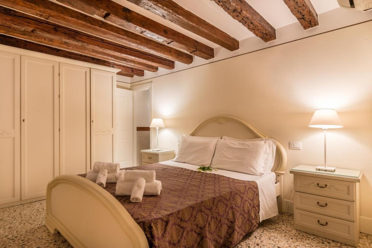 San Marco Joy Apartment Venice
