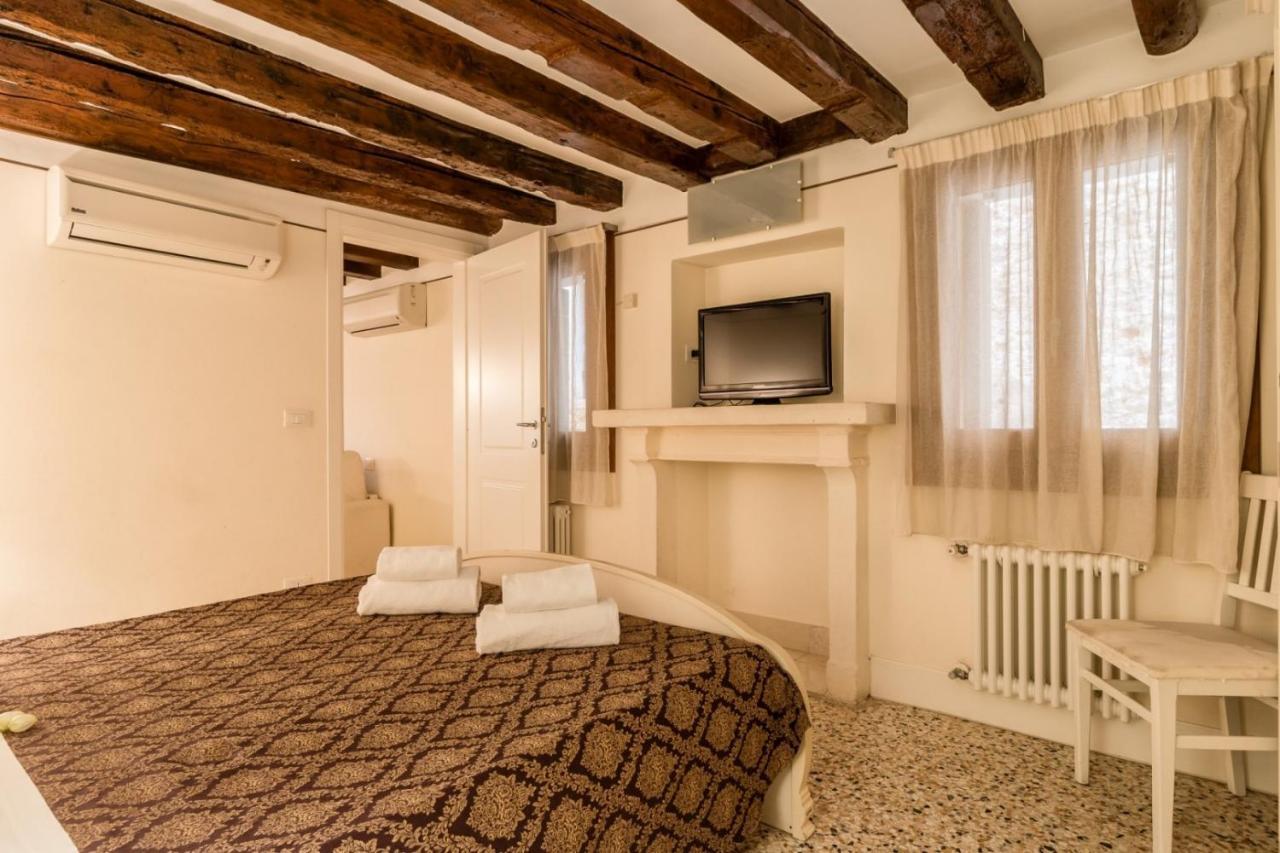 San Marco Joy Venice