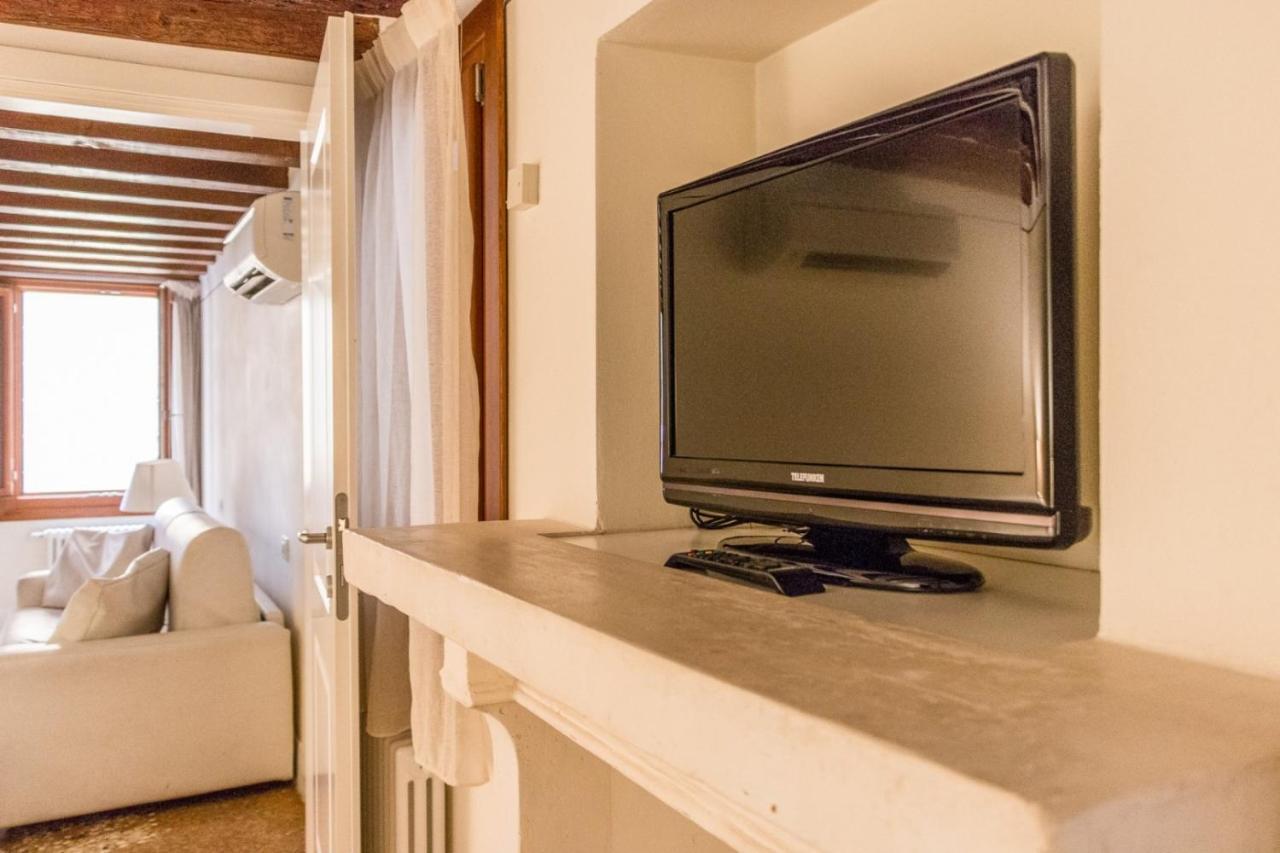 Apartment San Marco Joy Venice
