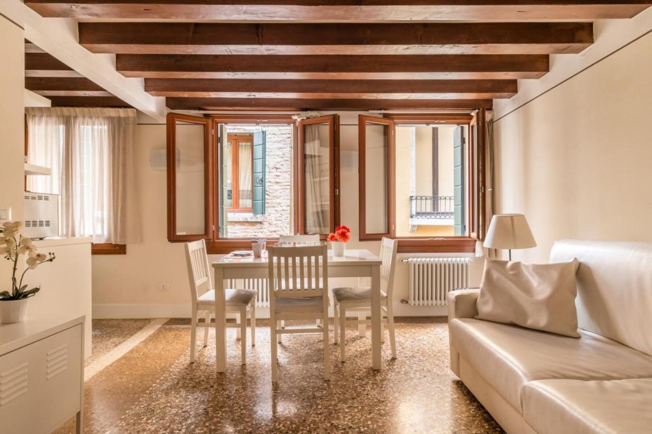 San Marco Joy Venice