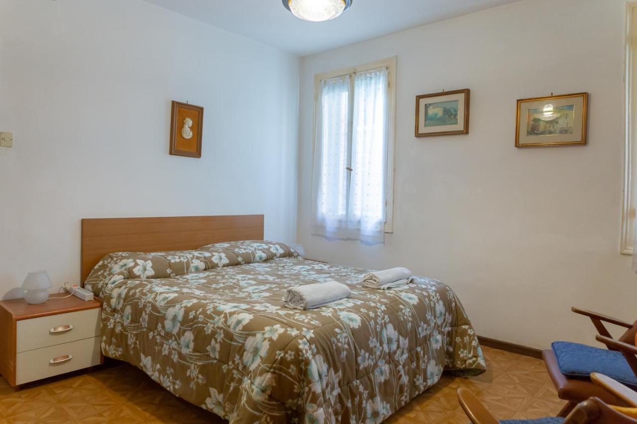 Renato House Venice