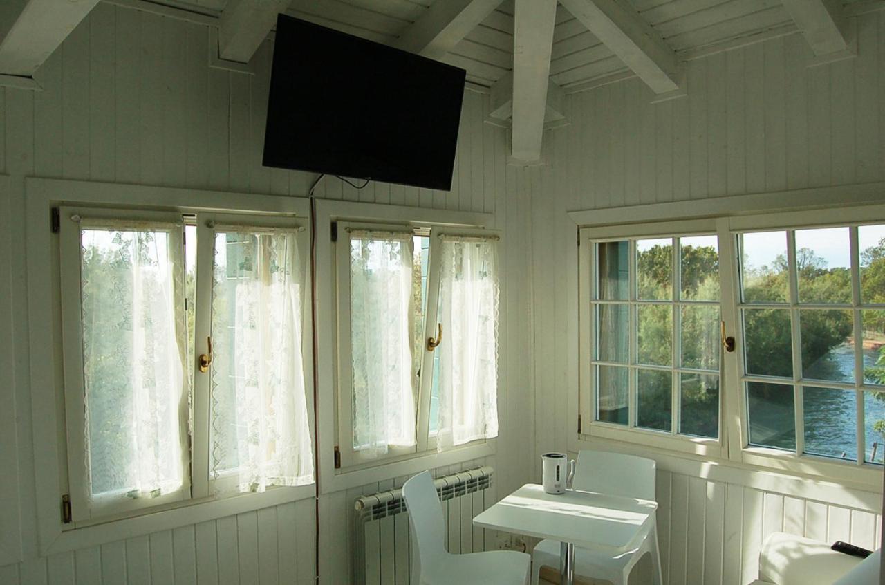 Guest house Junior