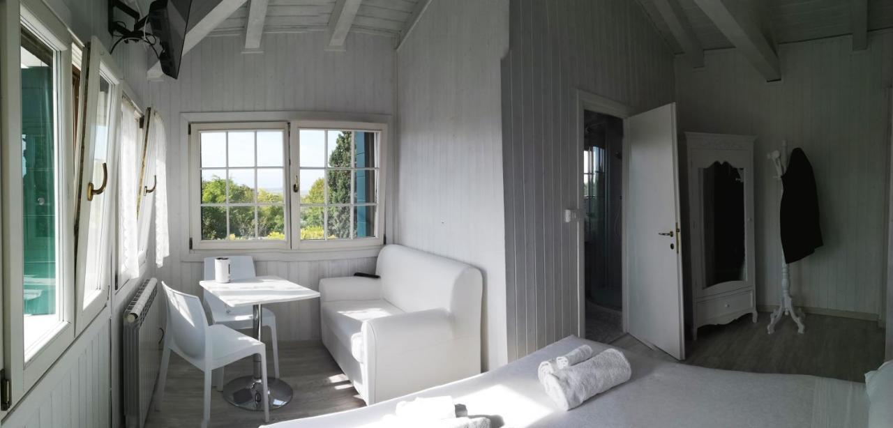 Junior Guest house