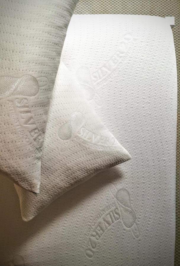Apartamento Lagoon Secret Veneza