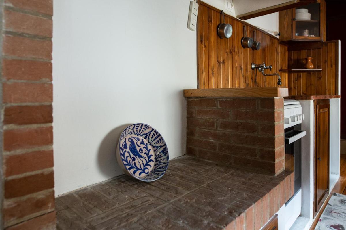 Apartment Piazza San Marco - Cozy And Warm Venice