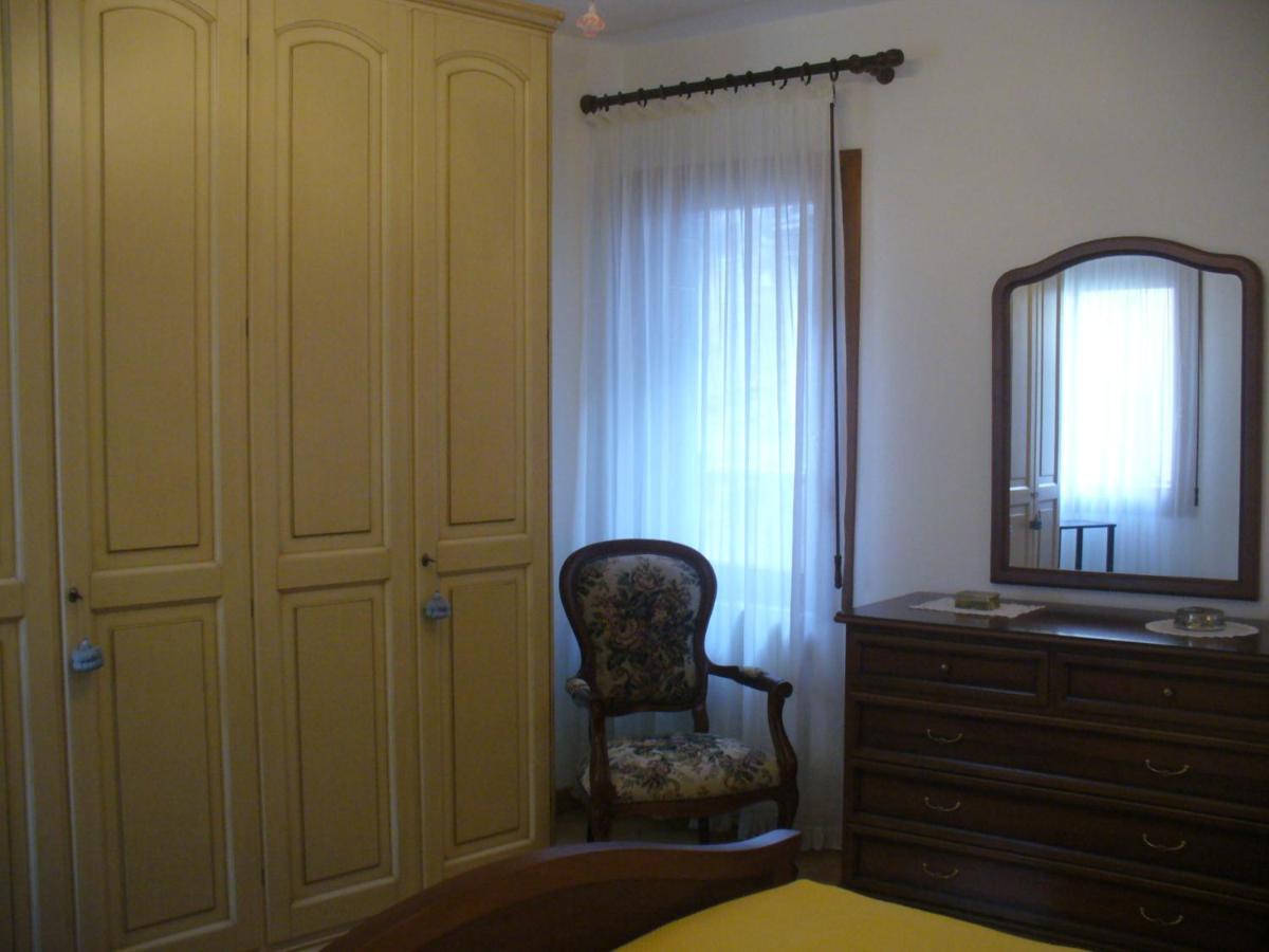 A Casa Tua Dietro Piazza San Marco Veneza