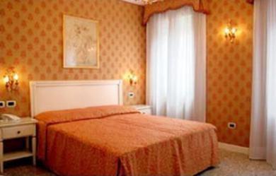 Ca' San Vio 3* Veneza