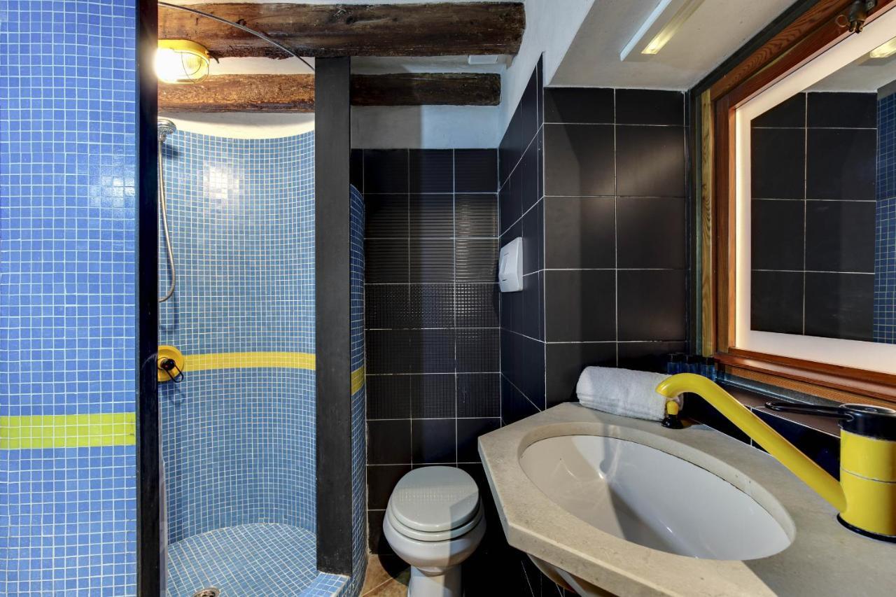 Canal View In Rialto By Wonderful Italy Apartamento Veneza