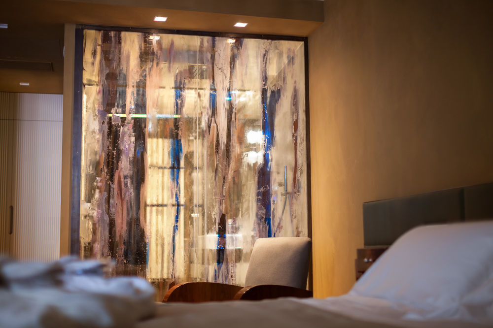 Liassidi Wellness Hotel Venice
