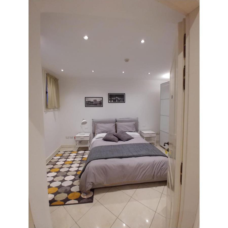 Apartment Rialto Mercato *