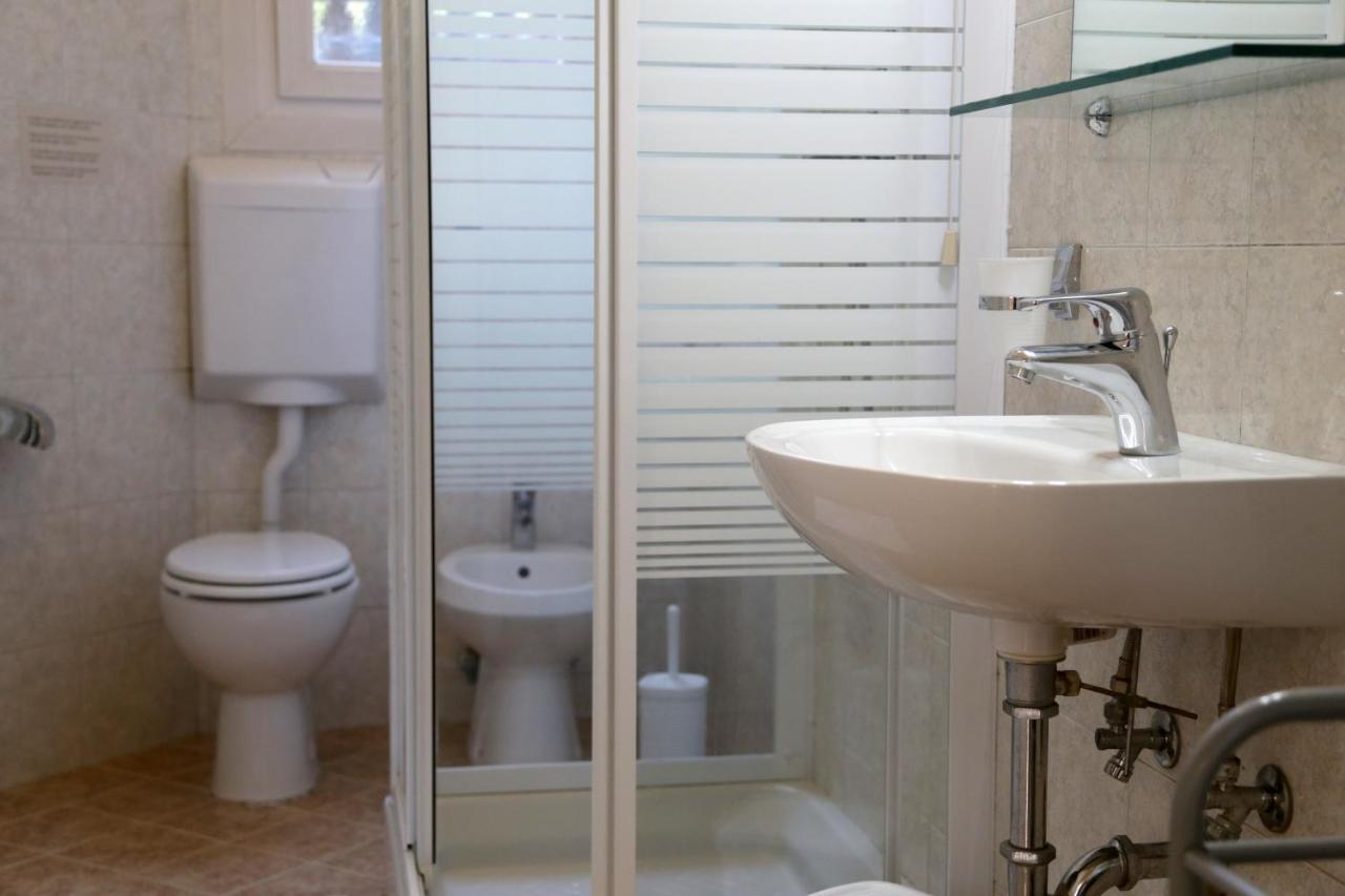 Appartamento Flat Ganeo Venezia