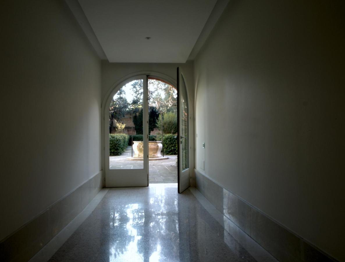 Apartment - Aliki's House, Dorsoduro