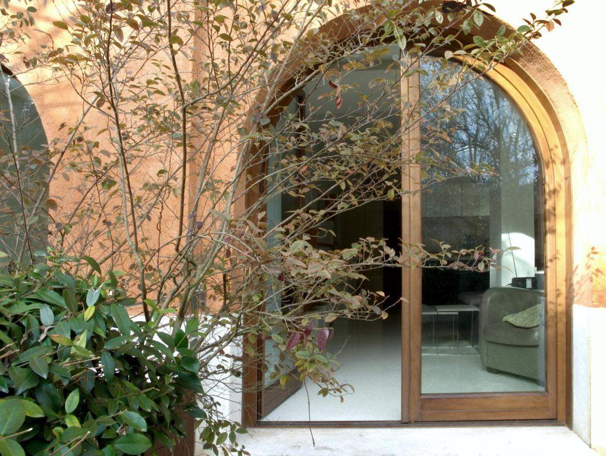 - Aliki's House, Dorsoduro Venice