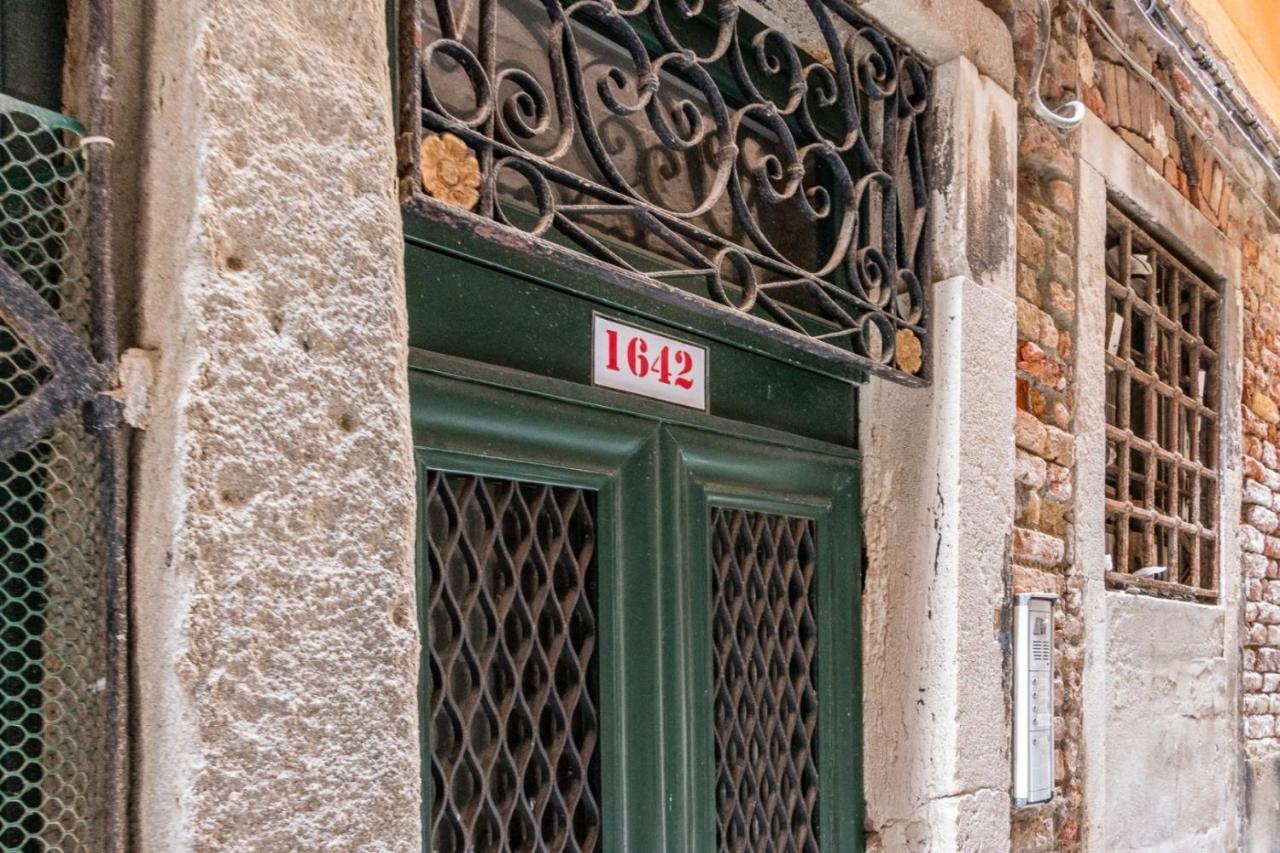 San Marco Joy Apartment *