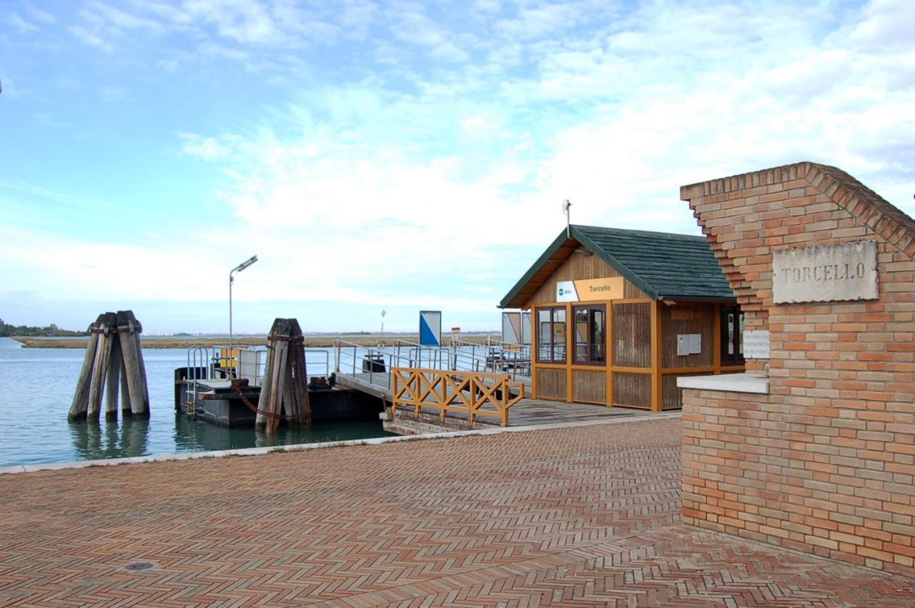 Junior Guest house