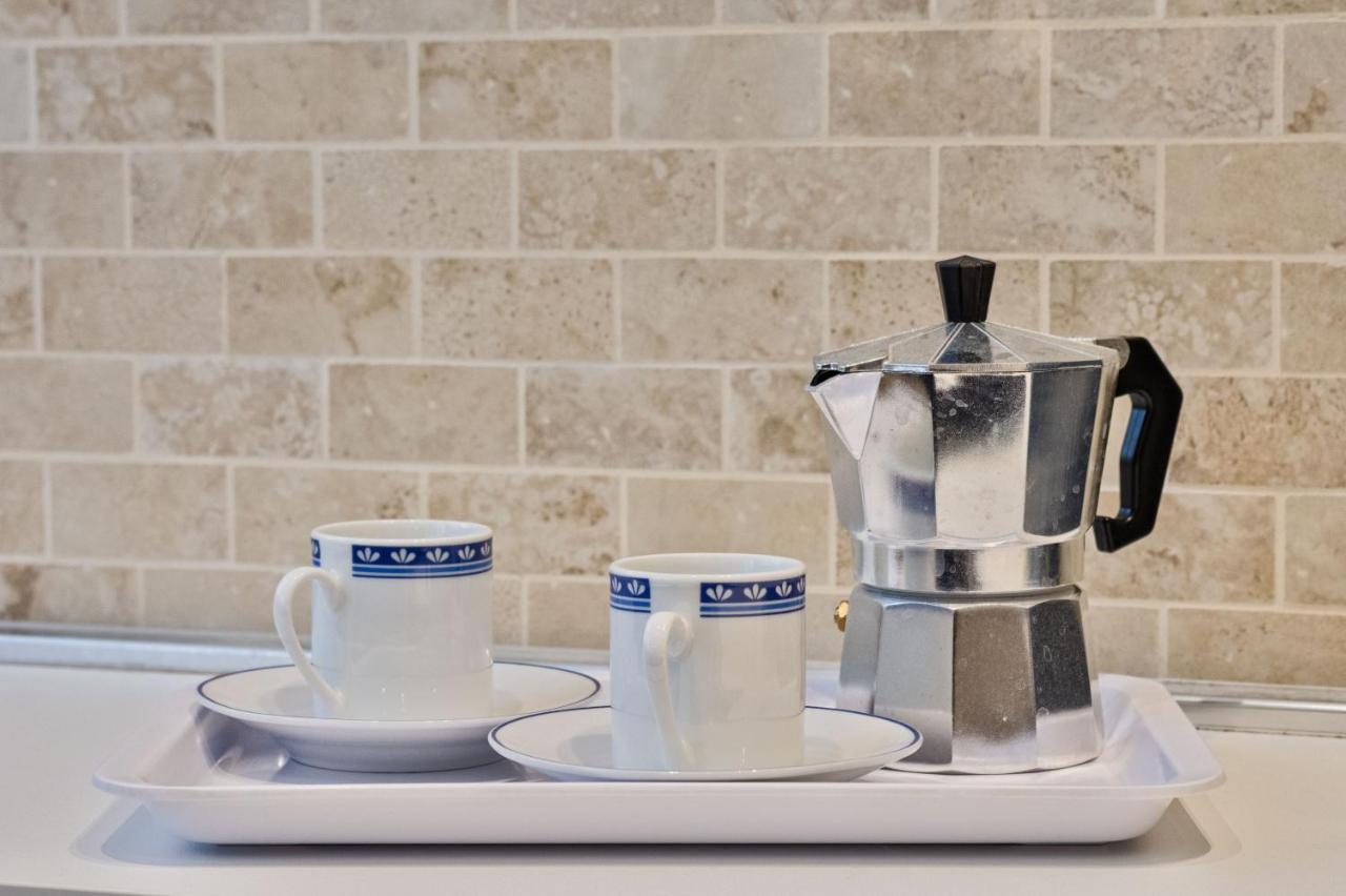 Family In Rialto - Centro Citta Full Optional Apartment *