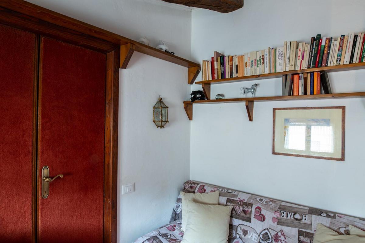 Piazza San Marco - Cozy And Warm Apartment Venice