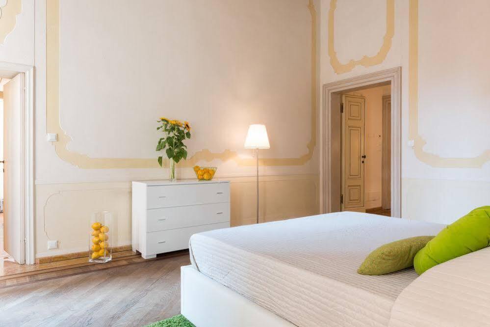 Ad Lofts * Venezia