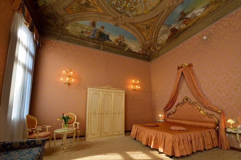 Guest house Residenza Ca' Malipiero