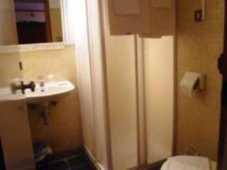 Hotel Leonardo 2*