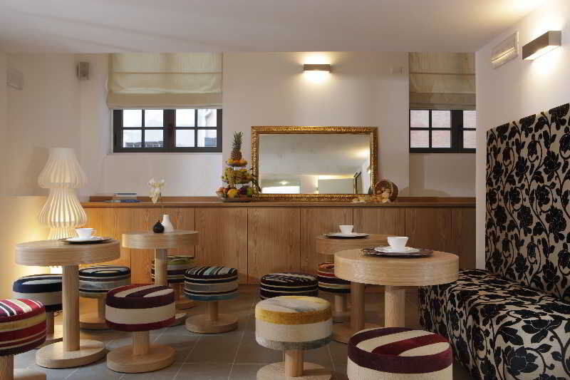 Guest house Al Canal Regio - Venice