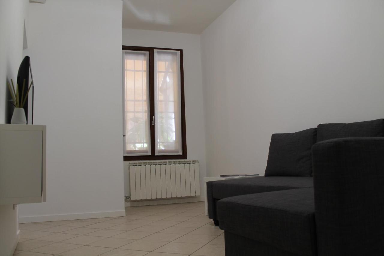 Casa Dogal Apartment Venice