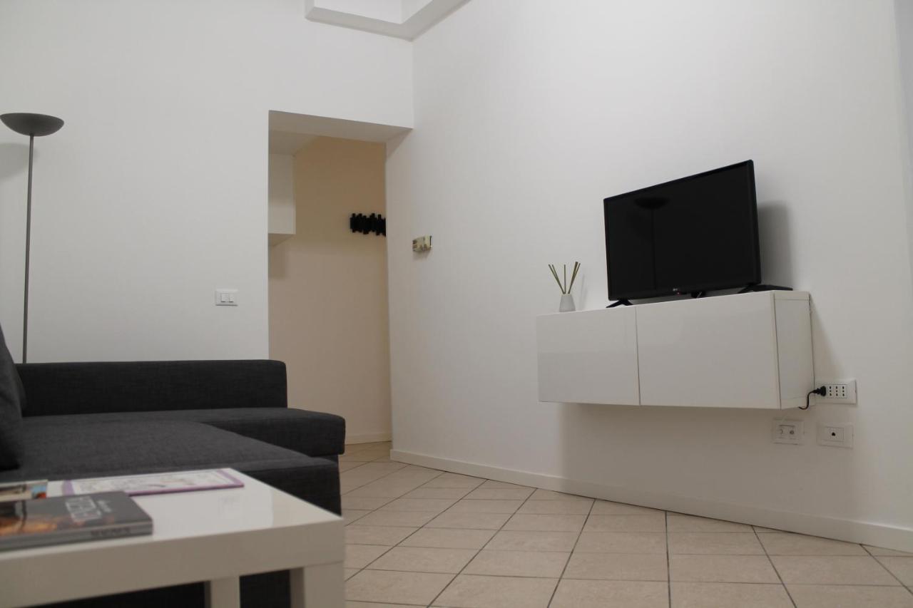 Casa Dogal * Venice
