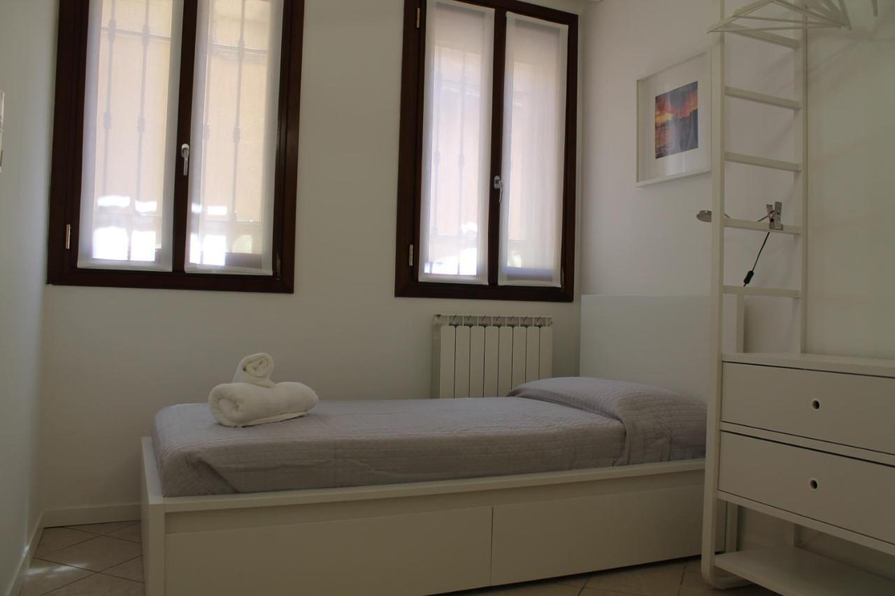Casa Dogal Venice