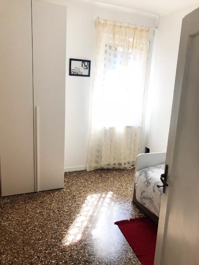Apartment Sokol E Caterina Venice