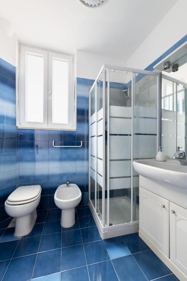 Al Vecchio Forno Guest house Venice