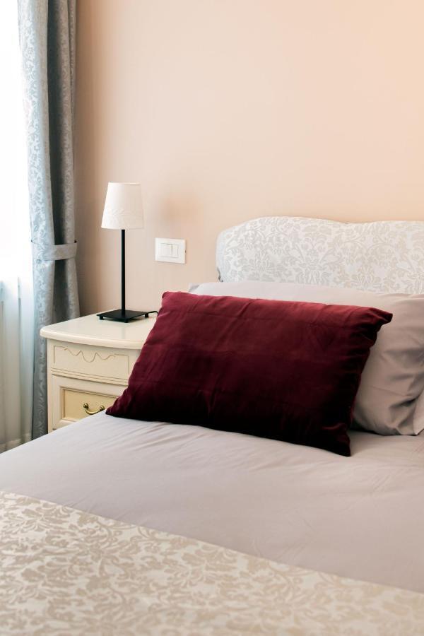 Al Vecchio Forno Guest house 2*