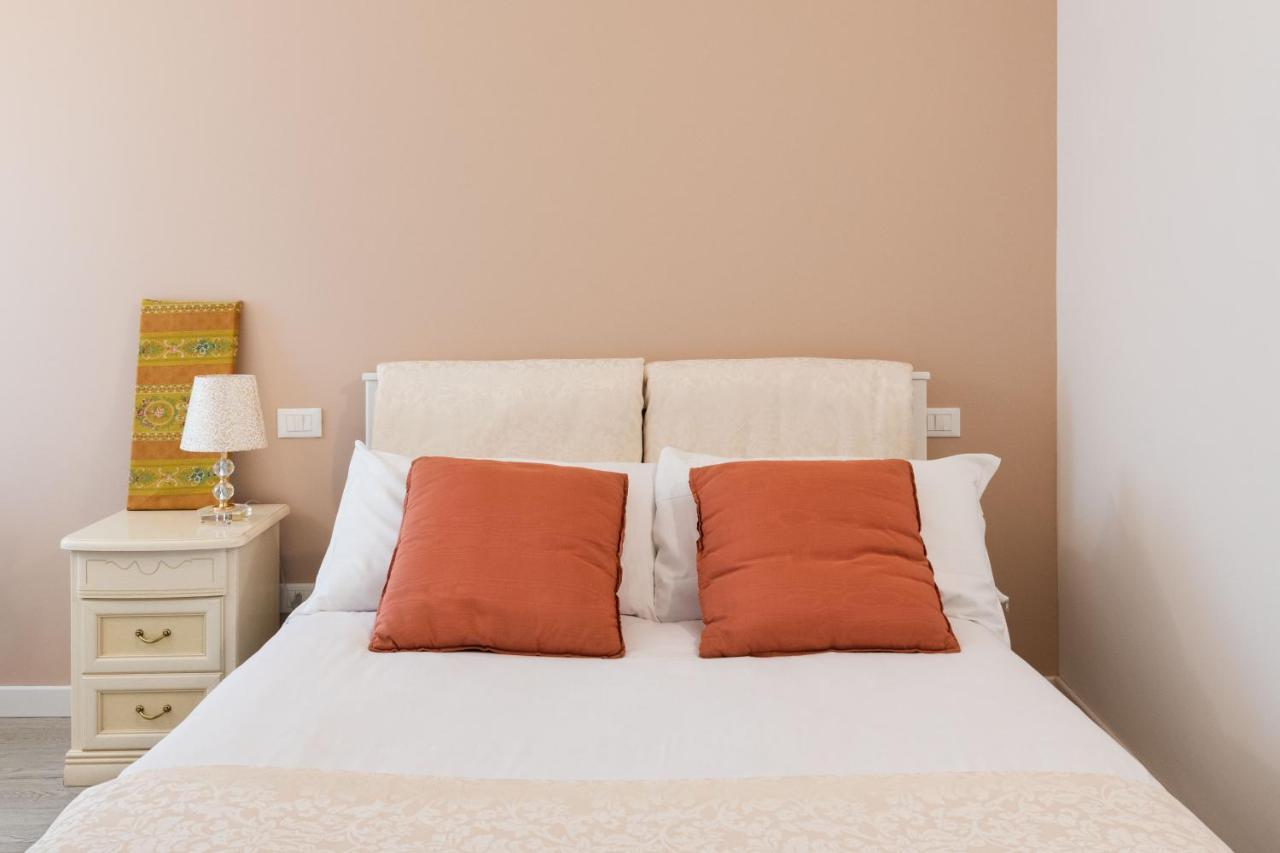 Al Vecchio Forno Guest house