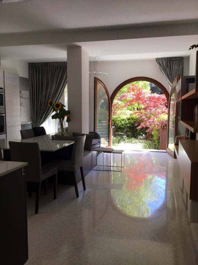 Apartment - Aliki's House, Dorsoduro