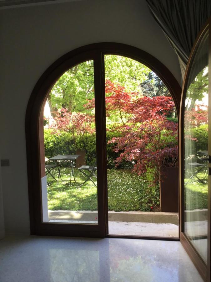 Apartment - Aliki's House, Dorsoduro *