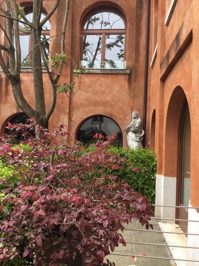 Apartment - Aliki's House, Dorsoduro *
