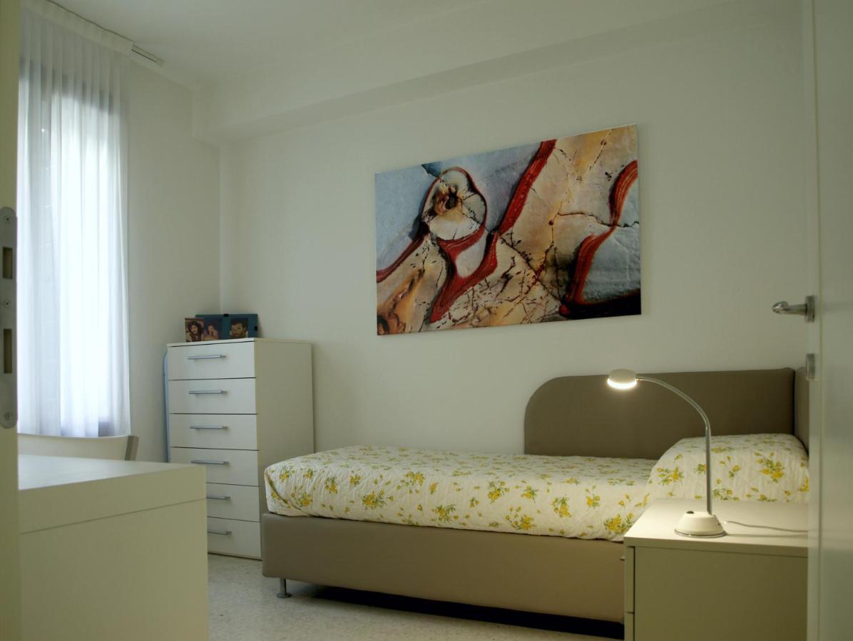 Apartment - Aliki's House, Dorsoduro Venice