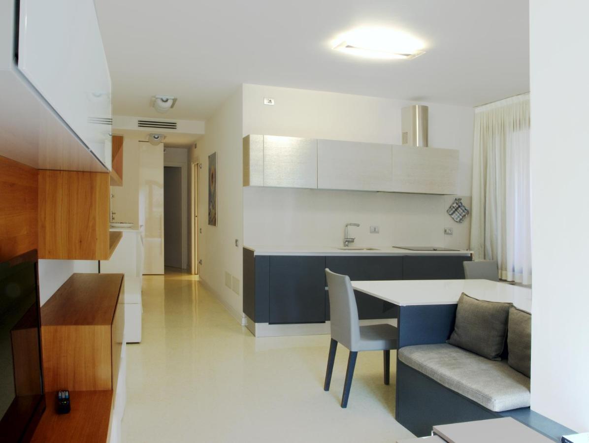 Apartment - Aliki's House, Dorsoduro