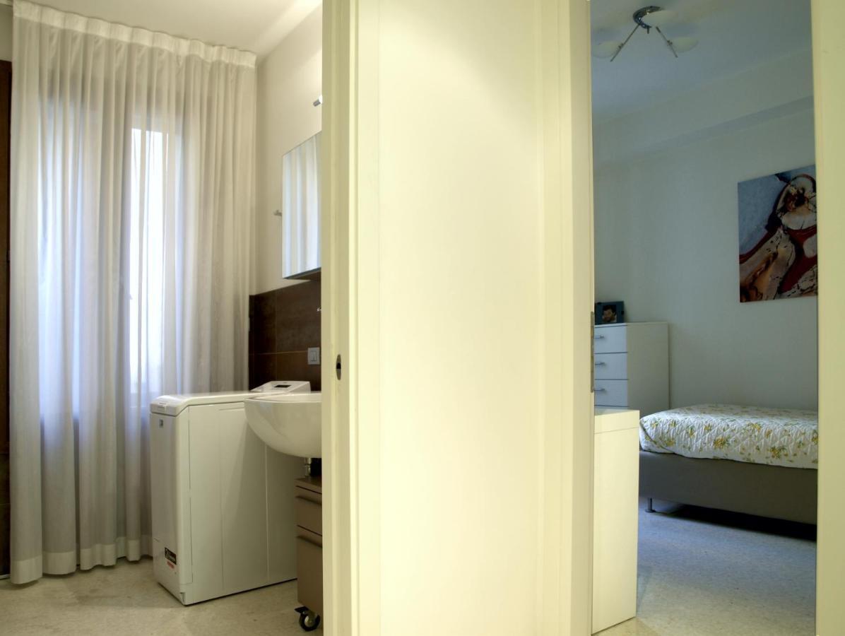 - Aliki's House, Dorsoduro Apartment Venice