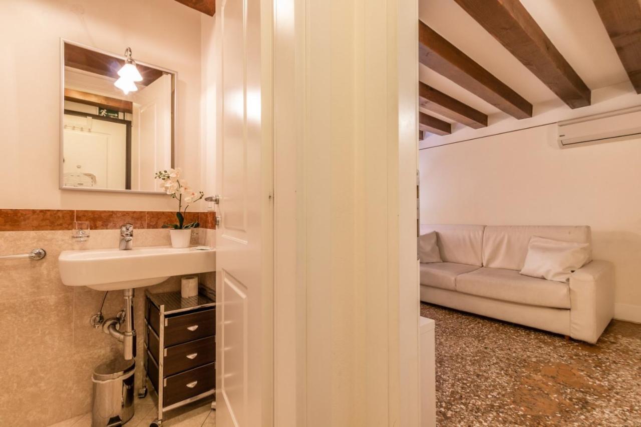 San Marco Joy Apartment *