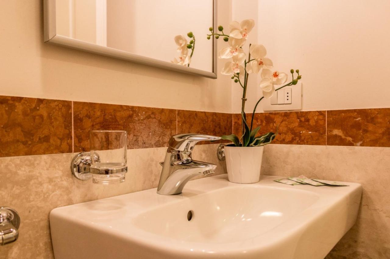 San Marco Joy Apartment