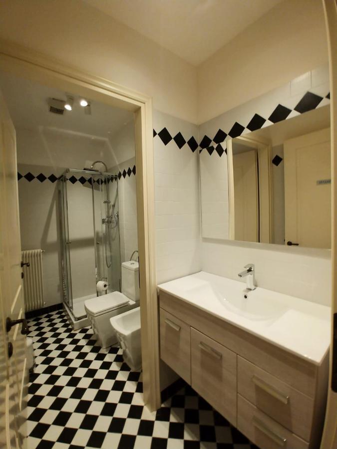 Apartment Rialto Mercato