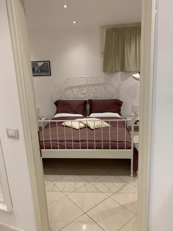 Rialto Mercato Apartment *