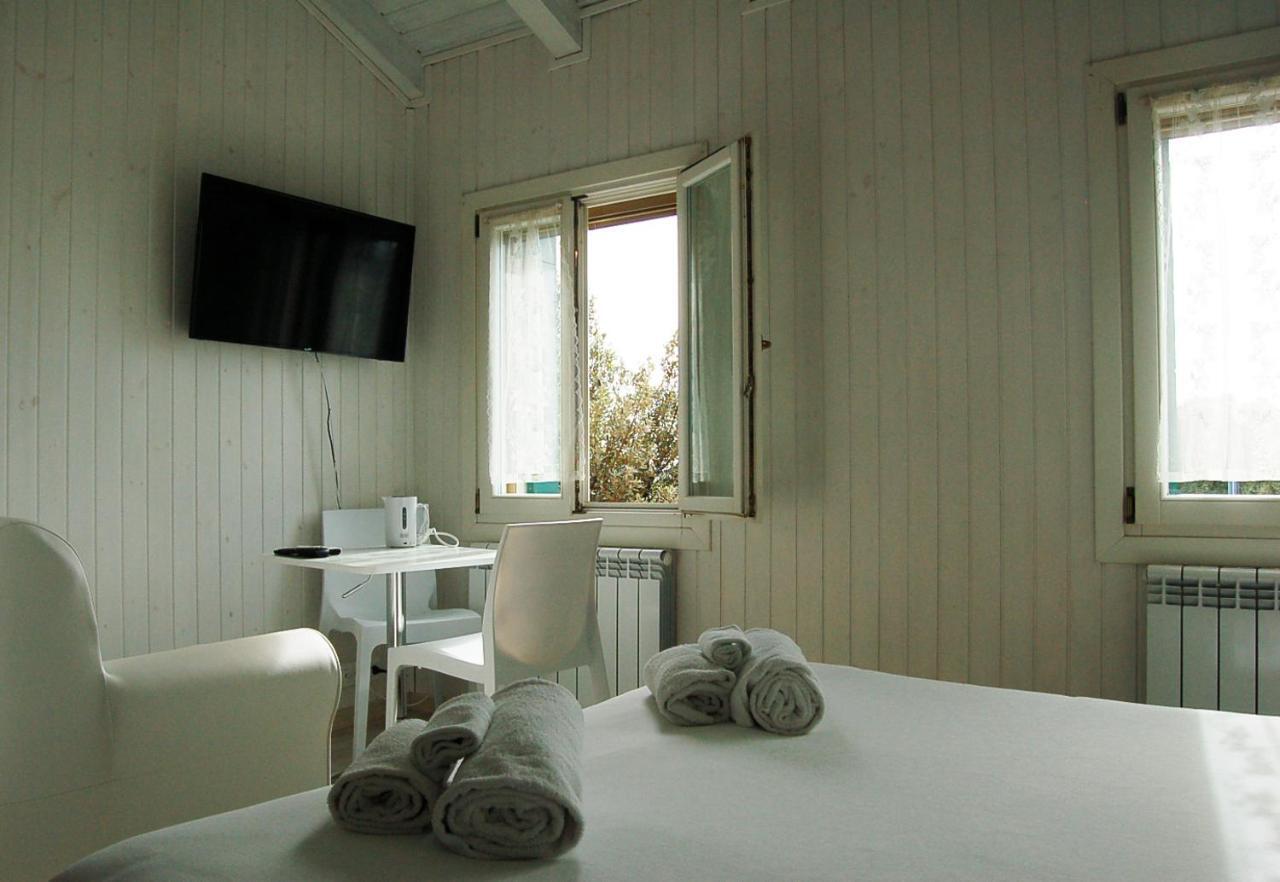 Junior Guest house *