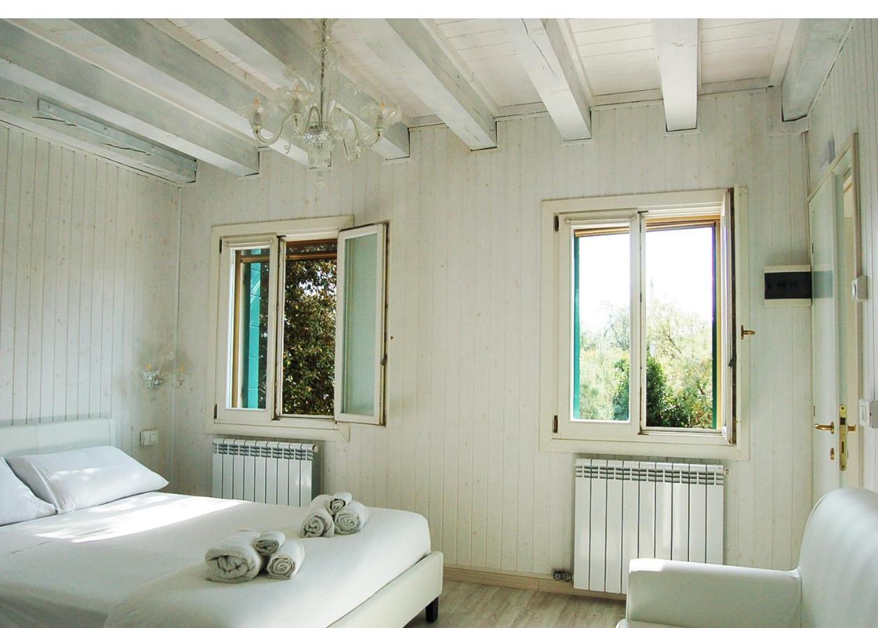 Guest house Junior