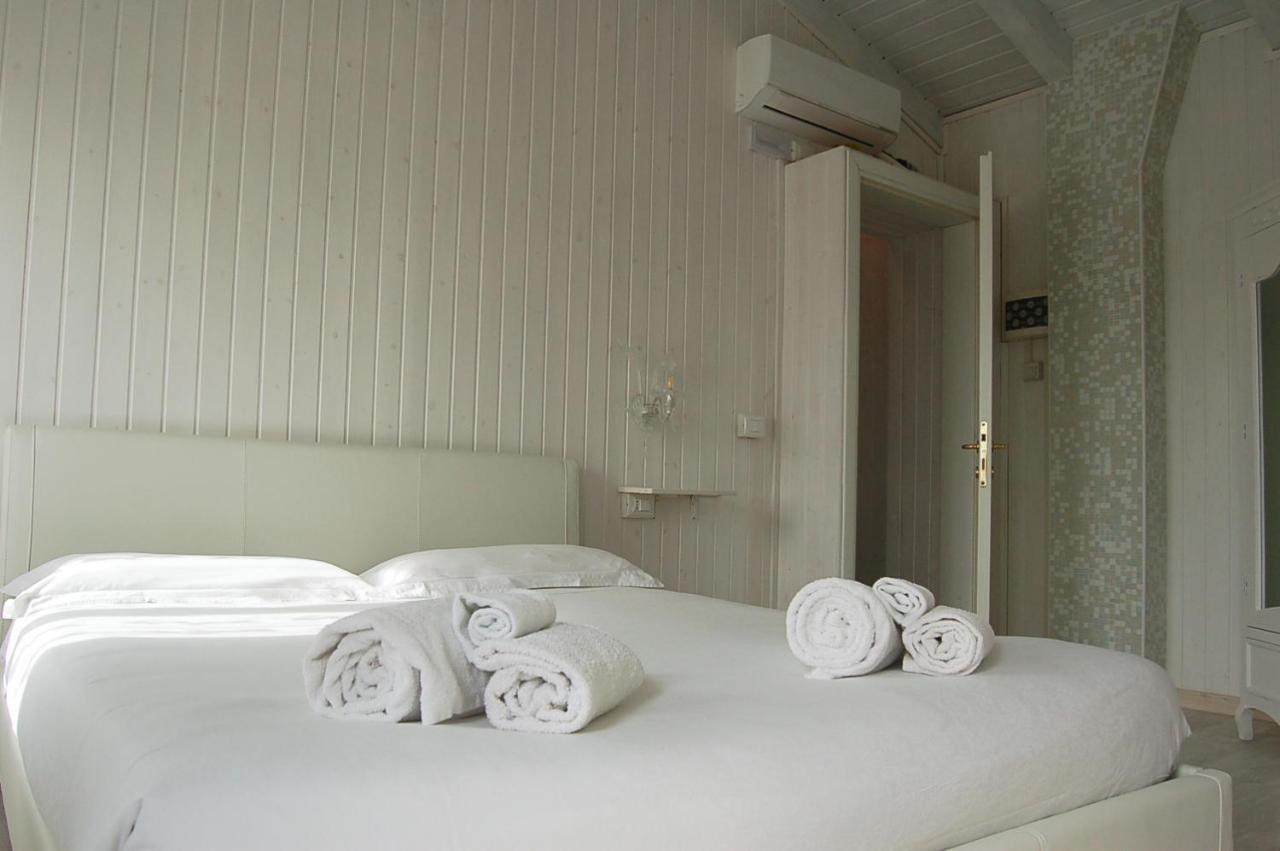 Guest house Junior Venice