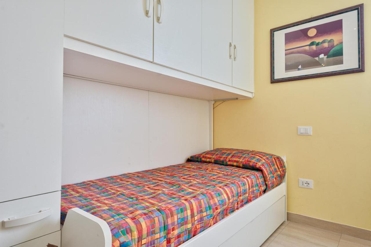 Apartment Family In Rialto - Centro Citta Full Optional *