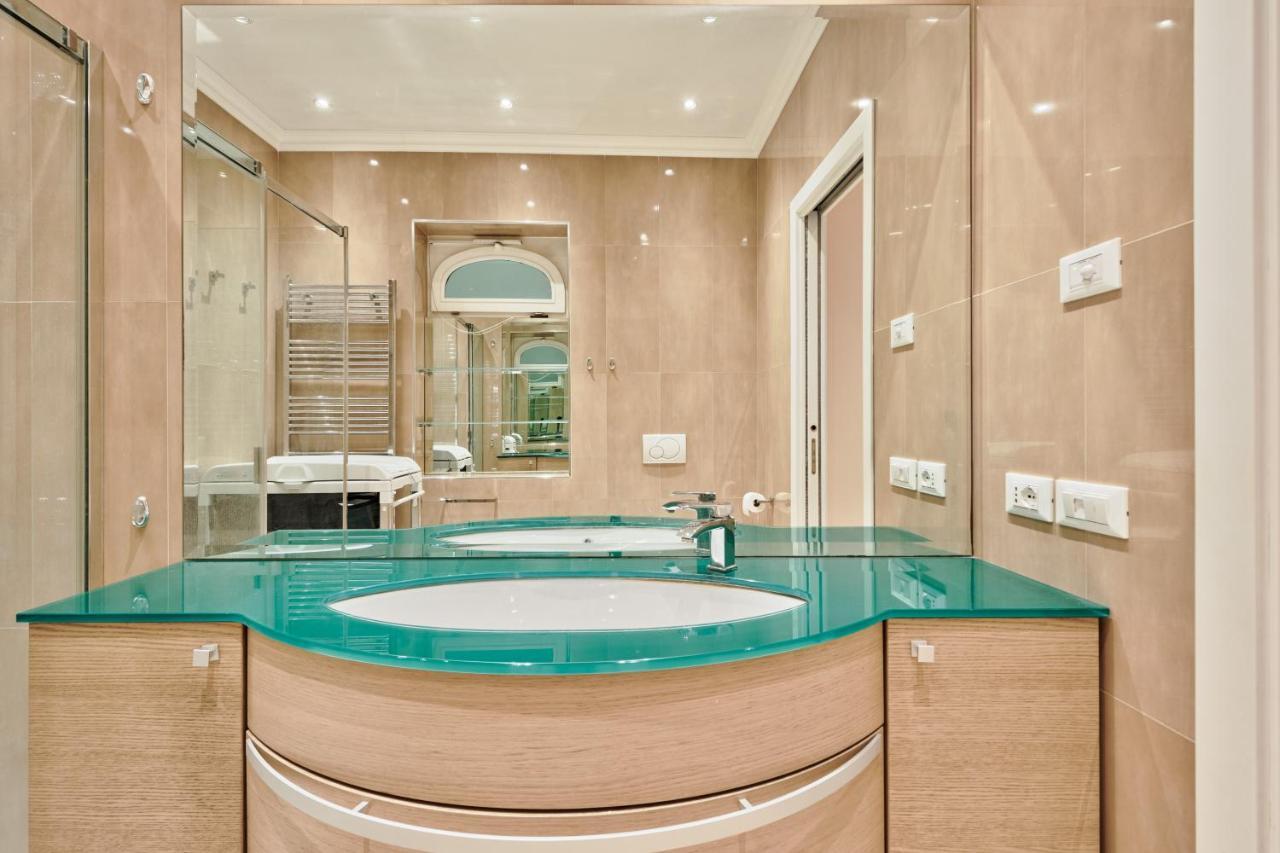 Family In Rialto - Centro Citta Full Optional Apartment *